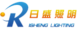 日盛照明,市政交通照明,商業(yè)照明,工業(yè)照明,戶(hù)外照明-大連日盛能源科技有限公司